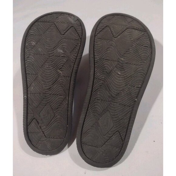 Chaco Chillo Slide Sandal - Picture 6 of 9